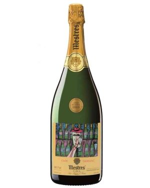 MESTRES CLOS DAMIANA VINTAGE