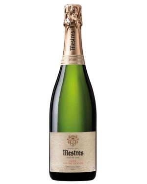 MESTRES CLOS NOSTRE SENYOR