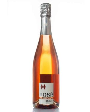 ROSÉ DE VALICOURT