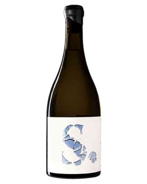 SELECCIÓN GARNACHA BLANCA