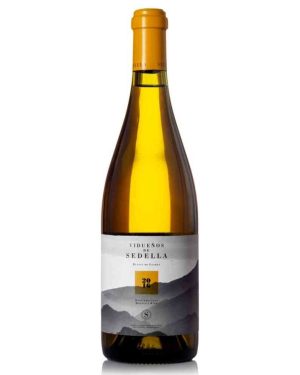 VIDUEÑOS DE SEDELLA