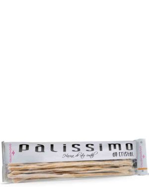 PALISSIMO