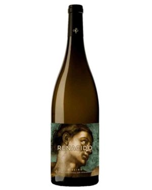 RENACIDO